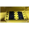 Image 4 : CHAMPION MODEL 201174 PORTABLE POWER DISTRIBUTION UNIT