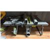 Image 1 : RYOBI RTS12 TABLE SAW