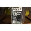 Image 2 : RYOBI RTS12 TABLE SAW