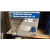 Image 1 : POWER-FIST 1 HP MINI DUST COLLECTOR