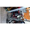 Image 2 : KING MODEL KC-5100NS 10" JOBSITE SAW ON STAND