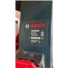 Image 3 : BOSCH MODEL 4100XC PROFESSIONAL 10" JOBSITE SAW WITH GRAVITY-WISE WHEELED STAND