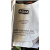 Image 3 : CART WITH AGM MODEL JS-1 WELDER WITH WELD PIN COVERS