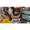 Image 2 : CRAFTSTMAN 600 HEAVY DUTY ROUTER