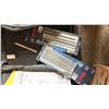 Image 2 : BOSCH JS260 JIGSAW
