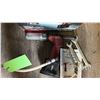 Image 2 : CHICAGO PNEUMATIC CP9883 AIR RIVETER
