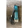 Image 2 : MAKITA JS1600 CORDED SHEAR