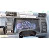 Image 10 : 2010 MITSUBISHI FUSO FE180, 2DR FLATDECK PU, WHITE, VIN JL6CCG1SXAK000162,