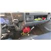 Image 18 : 2010 MITSUBISHI FUSO FE180, 2DR FLATDECK PU, WHITE, VIN JL6CCG1SXAK000162,