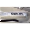 Image 19 : 2010 MITSUBISHI FUSO FE180, 2DR FLATDECK PU, WHITE, VIN JL6CCG1SXAK000162,