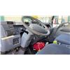 Image 9 : 2010 MITSUBISHI FUSO FE180, 2DR FLATDECK PU, WHITE, VIN JL6CCG1SXAK000162,