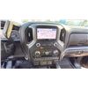 Image 11 : 2022 GMC SIERRA DENALI, 4DR CREW CAB PU, GREY, VIN 1GT49WEY4NF110563,