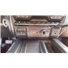 Image 12 : 2022 GMC SIERRA DENALI, 4DR CREW CAB PU, GREY, VIN 1GT49WEY4NF110563,