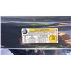 Image 13 : 2022 GMC SIERRA DENALI, 4DR CREW CAB PU, GREY, VIN 1GT49WEY4NF110563,