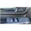Image 16 : 2022 GMC SIERRA DENALI, 4DR CREW CAB PU, GREY, VIN 1GT49WEY4NF110563,