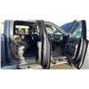 Image 17 : 2022 GMC SIERRA DENALI, 4DR CREW CAB PU, GREY, VIN 1GT49WEY4NF110563,
