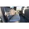Image 18 : 2022 GMC SIERRA DENALI, 4DR CREW CAB PU, GREY, VIN 1GT49WEY4NF110563,