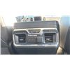 Image 19 : 2022 GMC SIERRA DENALI, 4DR CREW CAB PU, GREY, VIN 1GT49WEY4NF110563,