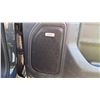 Image 20 : 2022 GMC SIERRA DENALI, 4DR CREW CAB PU, GREY, VIN 1GT49WEY4NF110563,