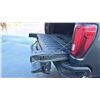 Image 21 : 2022 GMC SIERRA DENALI, 4DR CREW CAB PU, GREY, VIN 1GT49WEY4NF110563,