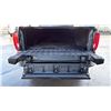 Image 22 : 2022 GMC SIERRA DENALI, 4DR CREW CAB PU, GREY, VIN 1GT49WEY4NF110563,