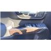 Image 23 : 2022 GMC SIERRA DENALI, 4DR CREW CAB PU, GREY, VIN 1GT49WEY4NF110563,
