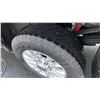 Image 6 : 2022 GMC SIERRA DENALI, 4DR CREW CAB PU, GREY, VIN 1GT49WEY4NF110563,