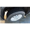 Image 7 : 2022 GMC SIERRA DENALI, 4DR CREW CAB PU, GREY, VIN 1GT49WEY4NF110563,
