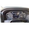 Image 9 : 2022 GMC SIERRA DENALI, 4DR CREW CAB PU, GREY, VIN 1GT49WEY4NF110563,