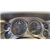 Image 11 : 2011 CHEVROLET SILVERADO, 2DR PU, WHITE, VIN 1GC0CVCG5BF134497,