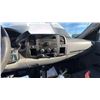 Image 12 : 2011 CHEVROLET SILVERADO, 2DR PU, WHITE, VIN 1GC0CVCG5BF134497,
