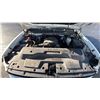 Image 13 : 2011 CHEVROLET SILVERADO, 2DR PU, WHITE, VIN 1GC0CVCG5BF134497,