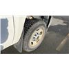 Image 3 : 2011 CHEVROLET SILVERADO, 2DR PU, WHITE, VIN 1GC0CVCG5BF134497,
