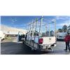Image 5 : 2011 CHEVROLET SILVERADO, 2DR PU, WHITE, VIN 1GC0CVCG5BF134497,