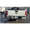 Image 9 : 2011 CHEVROLET SILVERADO, 2DR PU, WHITE, VIN 1GC0CVCG5BF134497,