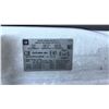 Image 11 : 2018 GMC SAVANA 3DR CARGO VAN, WHITE, VIN 1GTW7AFP5J1228443,