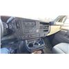 Image 12 : 2018 GMC SAVANA 3DR CARGO VAN, WHITE, VIN 1GTW7AFP5J1228443,