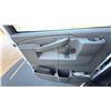 Image 13 : 2018 GMC SAVANA 3DR CARGO VAN, WHITE, VIN 1GTW7AFP5J1228443,