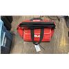 Image 2 : GROUP LOT OF APPROX 21 NEW HILTI AND BOSCH CONCRETE DRILL BITS
