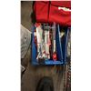Image 2 : GROUP LOT OF NEW HILTI CONCRETE BITS. OVER 100 PIECES PLUS SOME GOOD USED. IN HILTI BAG