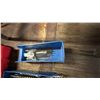 Image 4 : GROUP LOT OF NEW HILTI CONCRETE BITS. OVER 100 PIECES PLUS SOME GOOD USED. IN HILTI BAG