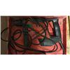 Image 2 : HILTI HAMMER DRILL TE5