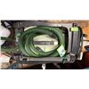 Image 2 : FESTOOL HEPA CONSTRUCTION VACUUM DUST EXTRACTOR FILTERS PARTICLES TO .3 MICRONS
