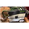 Image 3 : FESTOOL HEPA CONSTRUCTION VACUUM DUST EXTRACTOR FILTERS PARTICLES TO .3 MICRONS