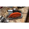 Image 1 : MAKITA PORTABLE CUT OFF SAW 2412N
