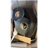 Image 2 : BIN OF ELECTRIC DRILLS AND SOME TWO SIDED TAPE