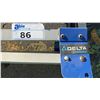 Image 2 : DELTA TOOL STAND EXTENDABLE