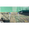Image 3 : DELTA TOOL STAND EXTENDABLE