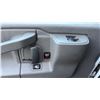 Image 11 : 2017 CHEVROLET EXPRESS 3DR CARGO VAN, WHITE, VIN 1GCWGAFF9H1141260,