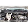 Image 12 : 2017 CHEVROLET EXPRESS, 3DR CARGO VAN, WHITE, VIN 1GCWGAFFXH1165275,
